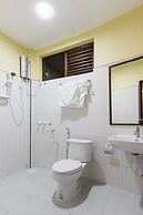 Liberty Guest House Maldives