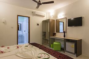Liberty Guest House Maldives