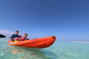 Liberty Guest House Maldives