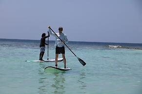 Liberty Guest House Maldives
