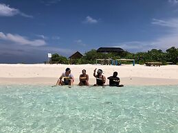 Liberty Guest House Maldives