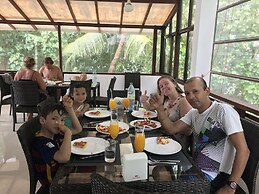 Liberty Guest House Maldives