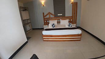 Liberty Guest House Maldives