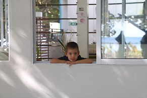 Liberty Guest House Maldives