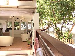 Liberty Guest House Maldives