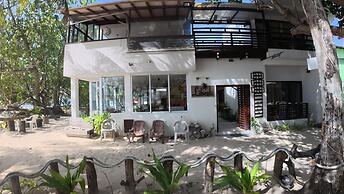 Liberty Guest House Maldives