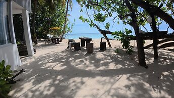 Liberty Guest House Maldives