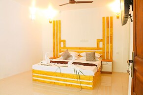 Liberty Guest House Maldives