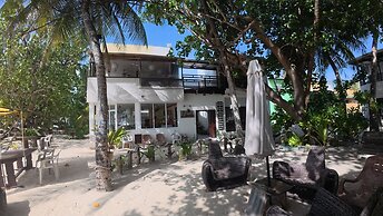 Liberty Guest House Maldives