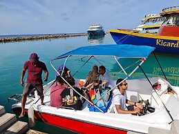 Liberty Guest House Maldives