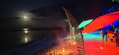 Liberty Guest House Maldives