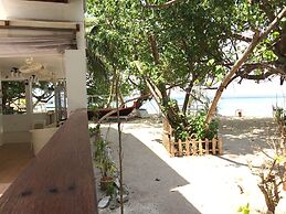 Liberty Guest House Maldives