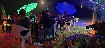 Liberty Guest House Maldives