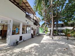 Liberty Guest House Maldives