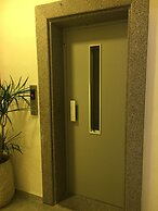 Rafi Hotel Amman