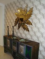 Rafi Hotel Amman