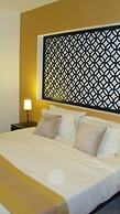 Rafi Hotel Amman
