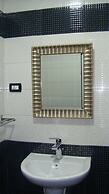 Rafi Hotel Amman