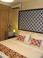 Rafi Hotel Amman