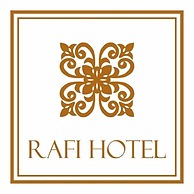 Rafi Hotel Amman