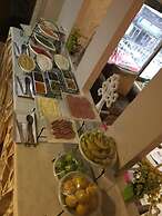 Rafi Hotel Amman