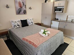 Charters Towers Motel