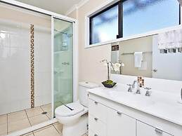 Charters Towers Motel