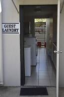 Charters Towers Motel