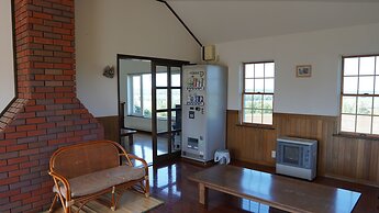 Kiyosato Ihatov Hostel