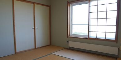 Kiyosato Ihatov Hostel