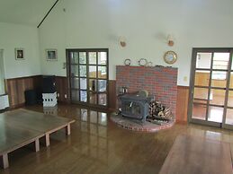 Kiyosato Ihatov Hostel