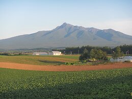 Kiyosato Ihatov Hostel