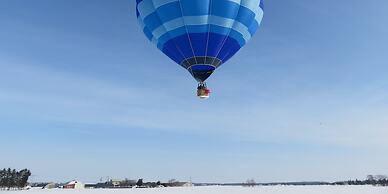 Kiyosato Ihatov Hostel