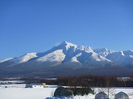 Kiyosato Ihatov Hostel