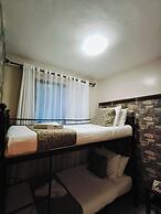 Delle Suites