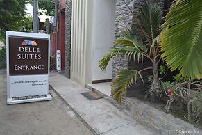 Delle Suites