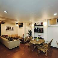 Delle Suites