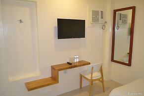 Casa Rafael Business Inn