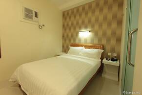 Casa Rafael Business Inn