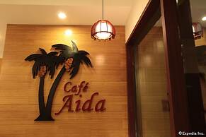 Casa Rafael Business Inn