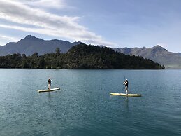 Pacific Jemm - Luxury Super Yacht