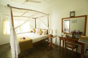 Thalpe Walawwa Heritage Villa