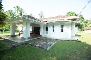 Thalpe Walawwa Heritage Villa
