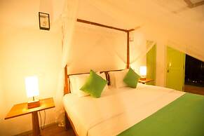 Thalpe Walawwa Heritage Villa