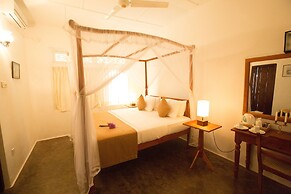 Thalpe Walawwa Heritage Villa