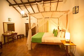 Thalpe Walawwa Heritage Villa