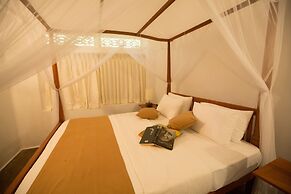 Thalpe Walawwa Heritage Villa