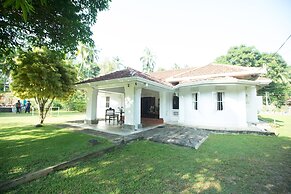 Thalpe Walawwa Heritage Villa