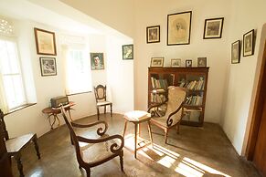 Thalpe Walawwa Heritage Villa