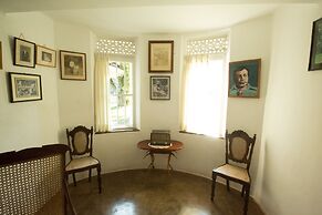 Thalpe Walawwa Heritage Villa